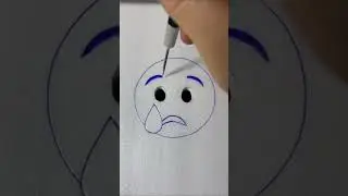 Exam stategy 😉👍🏻 #motivationalvideo #viralvideo #facts #funny #amazingfacts #satisfying