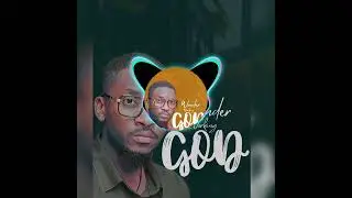 Chilando Afro _Wonder working God (featuring Bruce x Mich Mike)