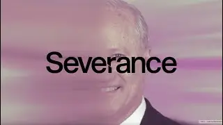 Visit Aurora | Severance Parody