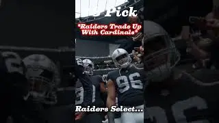 My Top 5 Predictions for the 2023 NFL Draft #nfl #2023nflmockdraft #2023nfldraft #nfldraft