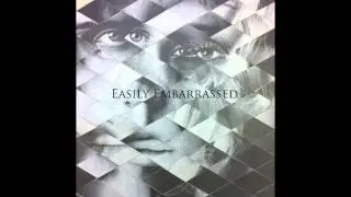 Easily Embarrassed - Mirror's Backside