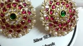 #Jewellery#Ornaments#Luvz~Jewelz#Customized#8919359961#UnqiueCollection#AffordablePrices