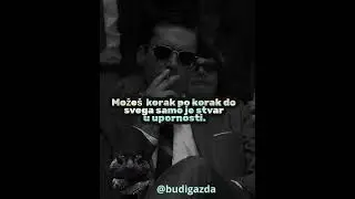#biznis #upornost