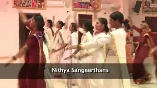 Nithyananda Times Video Magazine, 02nd September, 2015 | Nithyananda Archives
