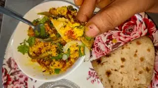@cook with Anni