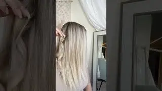 #Beachwaver Co. Многоствольный