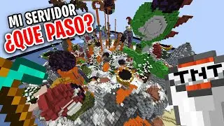 LA VERDAD DE ONLYMC