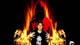 Sadan - Verkehrte Realität feat. Gory Gore und Reiner Hass