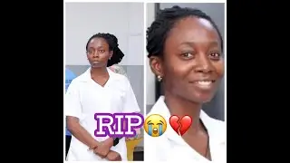Abuja Tragedy: Nurse Found Dead After Work | Justice Demanded