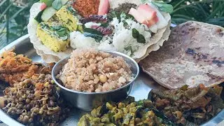 ಉತ್ತರ ಕರ್ನಾಟಕ ಶೈಲಿಯ ಸಂಕ್ರಾಂತಿ ಹಬ್ಬದ ಅಡುಗೆಗಳು#video#@ಬೆಳಗಾವಿ ರುಚಿ#🌾🌾