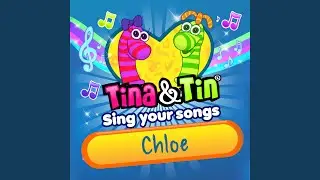 Little Star CHLOE