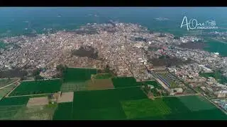 Green City Siwan (kaithal)