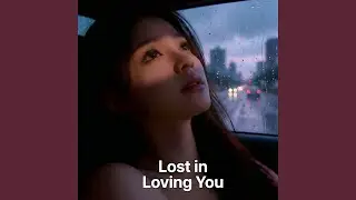 Tears I Never Showed
