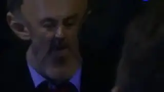 [Greek YTP] &Pi;&omicron;&lambda;ύ &alpha;&rho;&gamma;ά &tau;&omicron; &beta;&rho;ά&delta;&upsilon;.