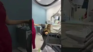 #dentist #dental #doctor #стоматолог #детскийстоматолог #зубы #кариес #стоматология