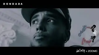 donSMITH - 