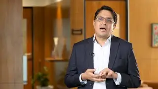 Union Budget 2026 Expectations -Anand Ramanathan, Partner & Consumer Industry Leader, Deloitte India