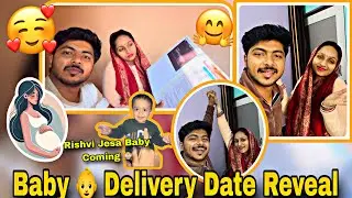 Finally Report Aagyi 🫰🏻🥰 @ankushthevlogs229 