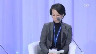 United Against Violence in the Name of Religion (UVNR): Rev. Kosho Niwano
