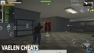 APB RELODED NEW UPDATE VAELEN CHEATS FULL HACK USER