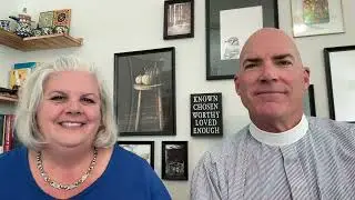 AAC Clergy Care SA Commercial