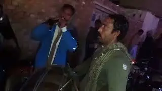 @MLatifMLatif-jh7ep 👌👌👌👌👌