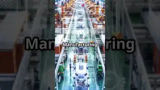India's Economic Outlook for 2025 #IndiaEconomy #economygrowth  #IndiaGrowth #markettrends