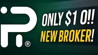 FundingPips Unveiled: Start Trading with Just $10 on MT5!