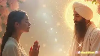 🎧💖 Guru Mantra Meditation Music 2026 | Healing Love & Divine Connection🌸🙏🏻 Listen Daily #love #song