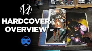 ICON AND ROCKET SEASON ONE Hardcover Review | Milestone Returns | Reggie Hudlin | Doug Braithwaite