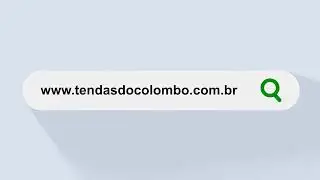 RURALCAST SHOW | AO VIVO