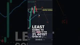 Its only the BEGINNING of the Crypto MELTDOWN