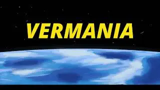 SPEC TRAILER 2 (@chicken_from_mars @Remnant777 @spore )
