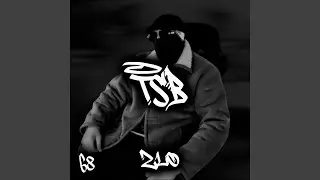 TSB