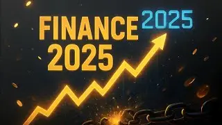 Gravity Finance: The New Revolution in Money and Power