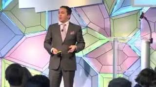 ED Sessions with Brian Solis - FULL VERSION