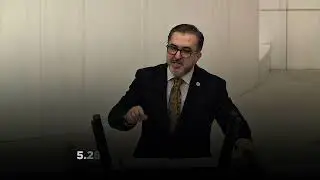 Ayaklarımızın altına aldığımızı ifade etmek istiyorum. #trending #keşfet #chpzihniyeti #🇹🇷 #trend 