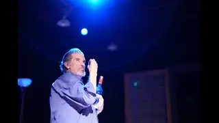 Anton Chekhov's Uncle Vanya (2025)