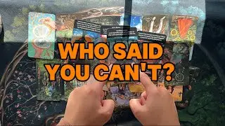 The instant message for today! What do you need to know right now?