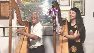Mi Despedida - Félix Pérez Cardozo