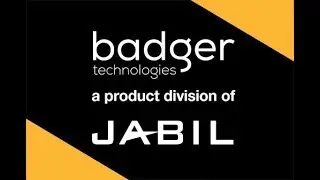 RETHINK Retail's Solution Spotlight: Badger Technologies