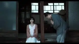 The 8th Night | Girl Scene Remake | For Non Profit purpose