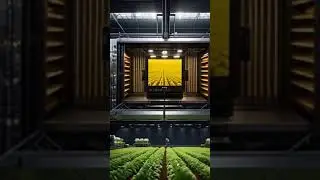 AI in Food Tech: A Tasty Revolution! #FoodTech #AI