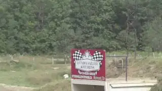 Sand Del Lee clip 1