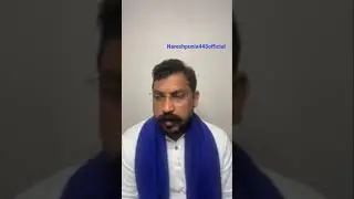 #indian #government #dalitsamaj #new #voice #bhimarmy #update #bhimarmychief #happy #new #year #2025