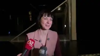 👁️Premiera 