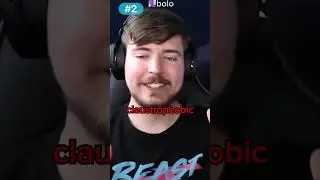 MrBeast Almost Ended His Career