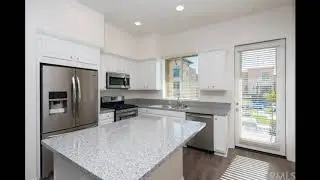 Real Estate for Sale 422 W Route 66 #12, Glendora, CA 91740