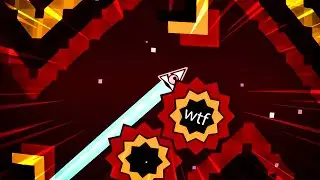 Nine Circles most CURSED run...