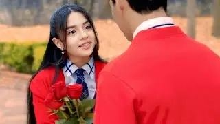 La Rosa de Guadalupe | VIVIR SIN TAB&Uacute;S [Part 2] | Cap&iacute;tulo 2025 HD VIDEO